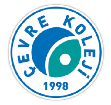 Çevre Koleji