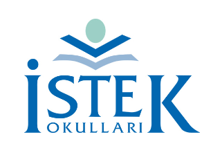 İstek Vakfi Okulları