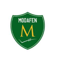 Modafen Koleji